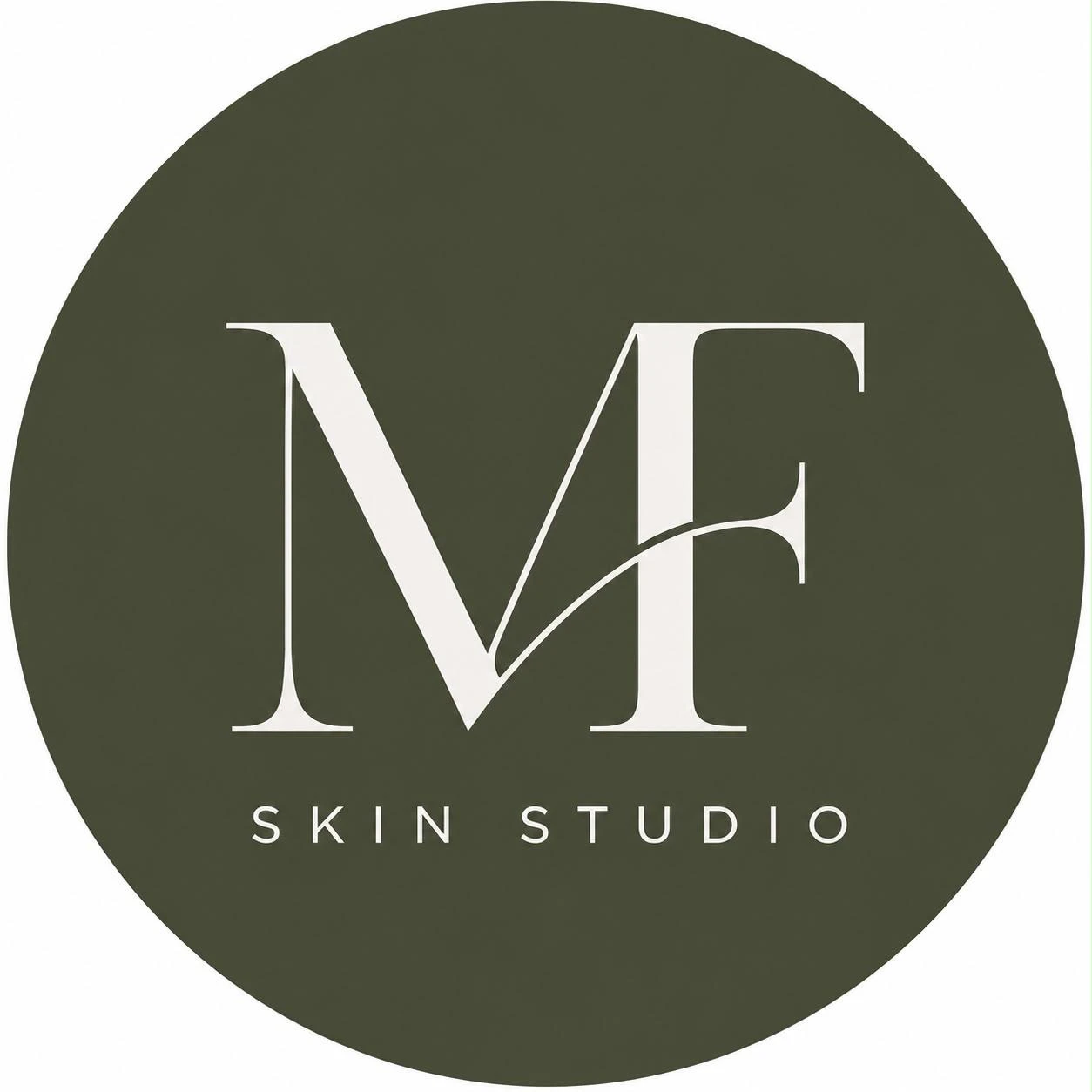 MF Skin Studio